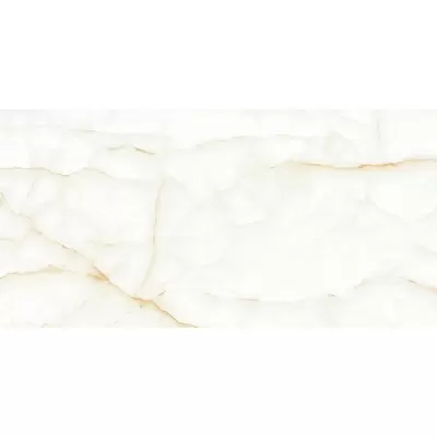 Art Ceramic Full Lappato Helix Blanco 60x120