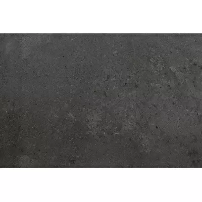 Sant Agostino Highstone CSAHSDA260 Dark As2 60,4x90,6