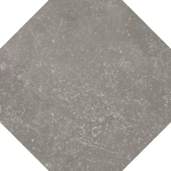 Kerama Marazzi Касабланка KM2424G0021N Серый Матовый 24x24