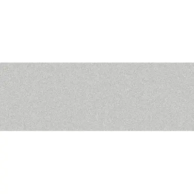 LaminamRus Dots LAMF009755 F050 100x300