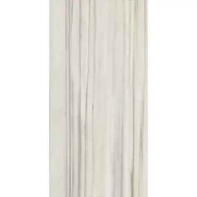 Casalgrande Padana Marmoker 2460322 Zebrino 60x120
