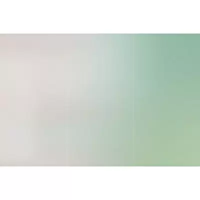 Cedit Cromatica 9000199 Gradiente Grigio Verde 6mm A+B+C Opa Ret 240x360