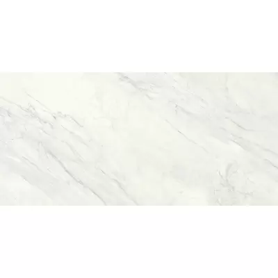 Xlight Glem White Polished (6 мм) 250 120x250