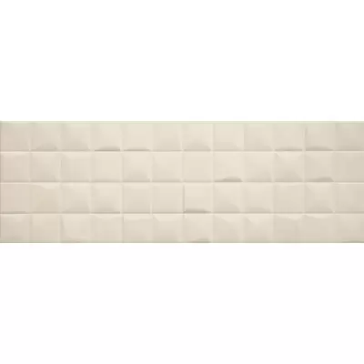Sant'agostino Abita Moda Beige 20x60