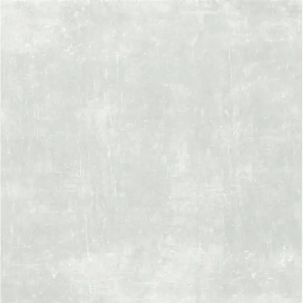 Idalgo Граните Стоун Цемент Классик ASR Rett 60 60x60 - керамическая плитка и керамогранит