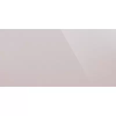 Уральский гранит Моноколор UF030PR Светло-сиреневый Полированный 120x60