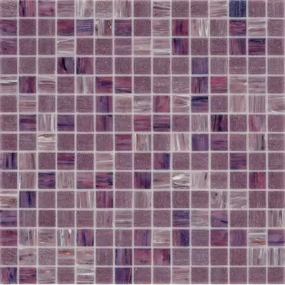 Bisazza Miscele 20 0120MV17MH Kyoto 32.2x32.2