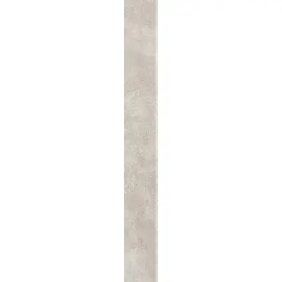 Grupa Paradyz Magnetik Grys Mat 7,2x59,8