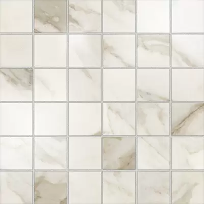Azteca Calacatta Gold Lux Gold 29.8x29.8