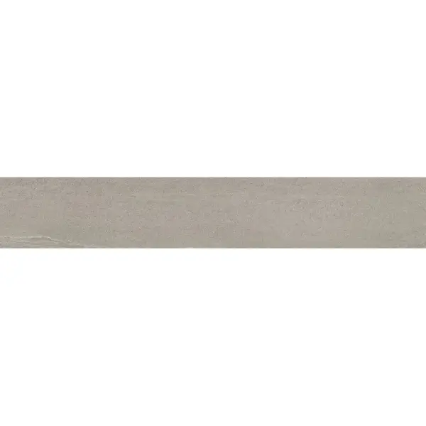 Ergon Stone Project E38U Falda Greige Naturale Rett 20x120
