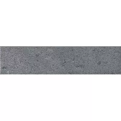Kerama Marazzi Аллея SG912000N\4BT Серый темный 30x7.2