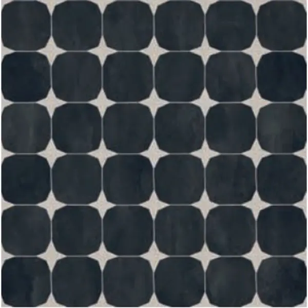 ABK AlterEgo 0017463 Twelve Pepper Mini Nat Ret 60x60