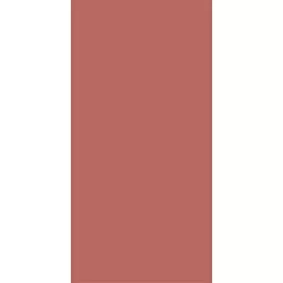 Creto Seventies 00-00-5-18-01-25-3655 Palette Pepper 30x60
