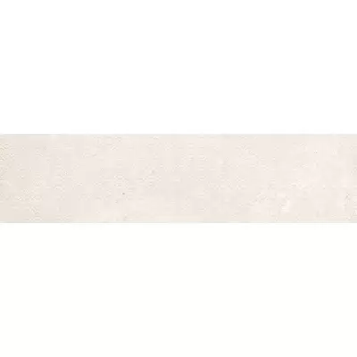 Rako Limestone DARSU800 Слоновая Кость 15x60