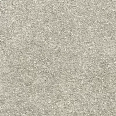 Fap Ceramiche Nord Fnaj Smoke Out 60x60