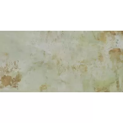 Apavisa Mood Green Natural 49.75x99.55