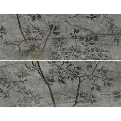 Fanal Essence Dec Autumn Smoke B Nplus 89x118.2