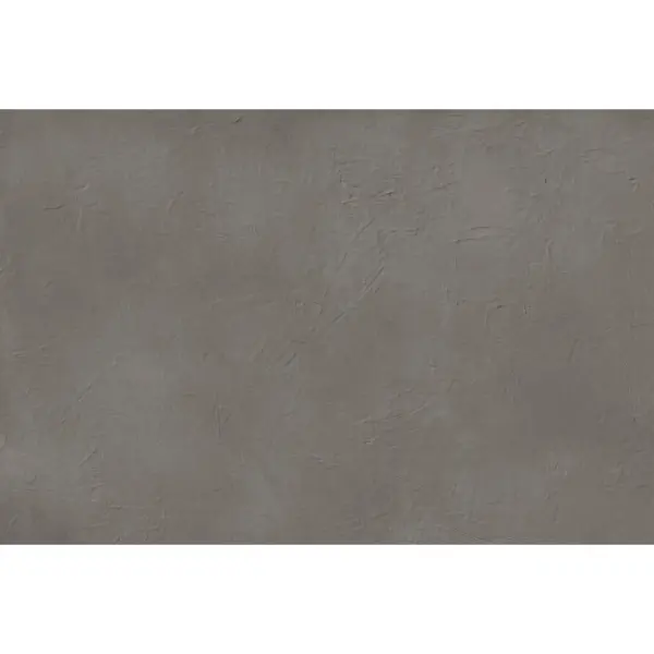 Ariostea Ultra Resine UR6S151459 Piombo Natural 6mm 100x150