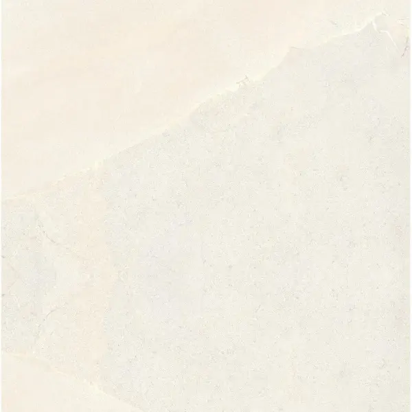 Provenza Unique Infinity EMLC Purestone White Naturale Ret 80x80