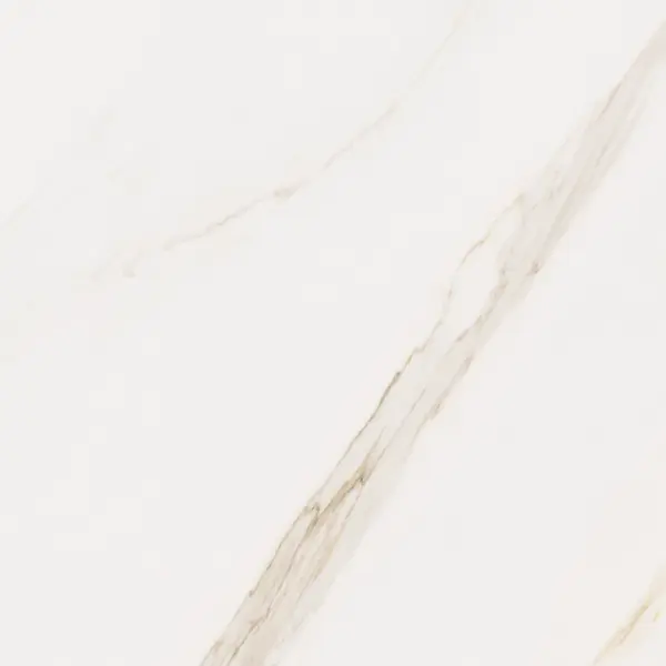 Cerdomus Omnia 88950 Calacatta Safe 60x60