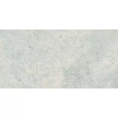 Azteca Design Lux 90 Pearl 45x90
