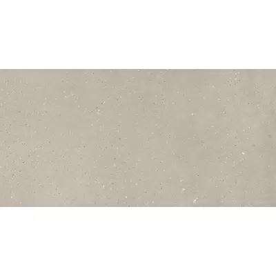 Imola ceramica Blox 36W Rm 30x60