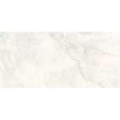 Pamesa Cr Lux Noor White Leviglass Rect 60x120