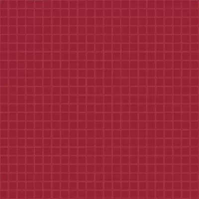 Bisazza Opus Romano Matt 0412117MA.5L 12.117 29.3x29.3