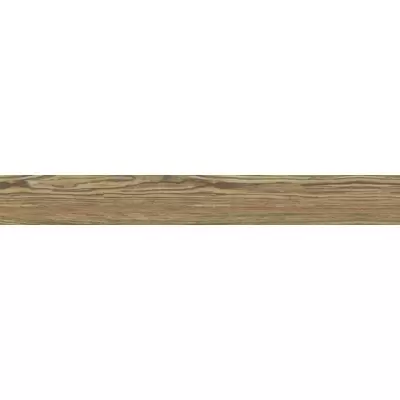 Casalgrande Padana Geowood 10631274 Amazique Grip 22,5x180