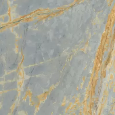 Ariana Epoque 21 PF60009347 Grigio Etrusco Ant R 60x60