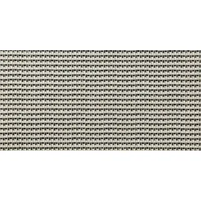 Ceramica Fioranese Marmorea 2 MM71D1L Basket Deco 74x148