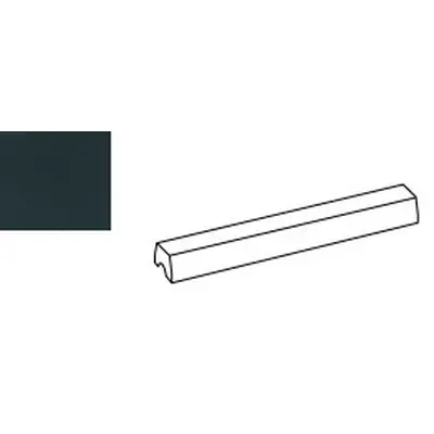 Equipe Vibe 28889 Corbel Naval Glo 1,6x20