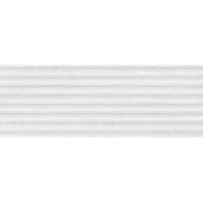 Keraben In Time Сoncept Blanco 25x70