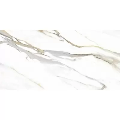Grespania Calacata 44CL29R Gold R 60x120