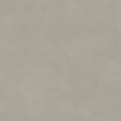 Kerama Marazzi Про Чементо DD641720R Бежевый матовый обрезной 60x60