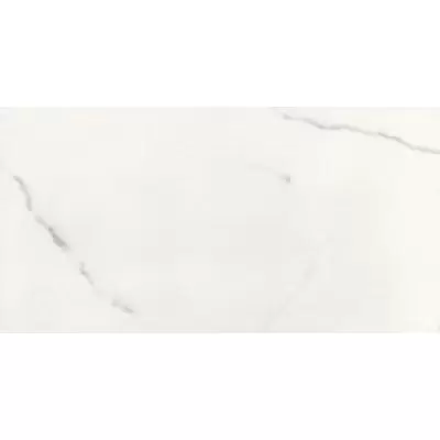 Villeroy&amp;Boch Ettienne K2394ED3L0010 Белый 60x30