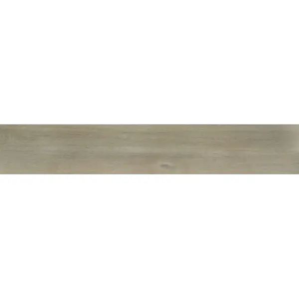 Cerrad Mattina 5901779379401 Grigio Rect 10mm 19,3x120,2