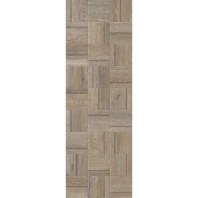 Vives Stravaganza Galatina Canela 25x75