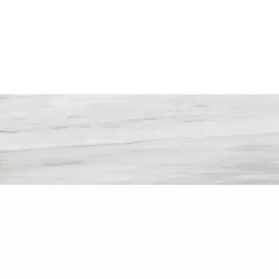 Colorker Kendo Pearl 31.6x100