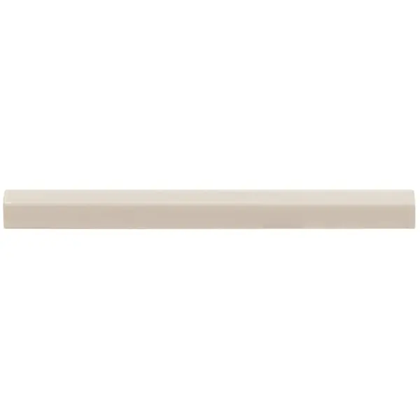 Harmony Hana 44088 Ing Sand 1x12 - керамическая плитка и керамогранит