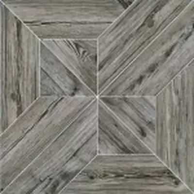 Керамин Боско 4 Серый 40x40