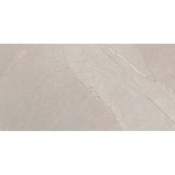 Gres de Aragon Marble Pulpis Anti Slip 60x120