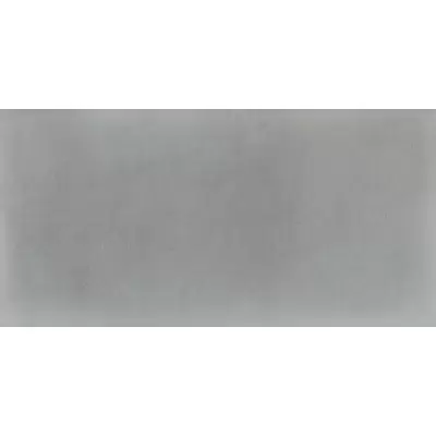 Cifre Sonora Grey Brillo 7.5x15