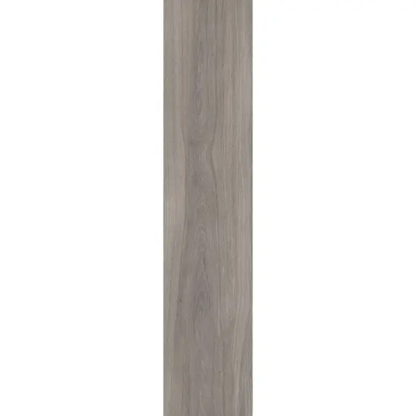 Creto Valerian MPL-061749 Cloud 20x120