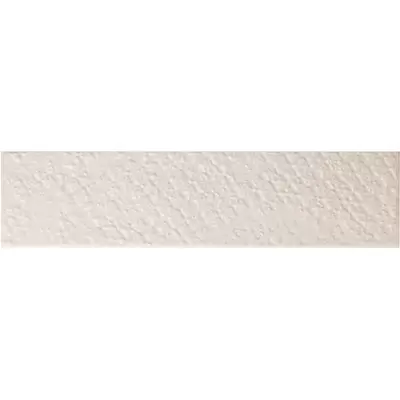 Quintessenza Ceramiche Bucchero Greige Matt-2 6,5x26,6
