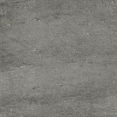 Casalgrande Padana Basaltina 6700022 Stromboli 30x30