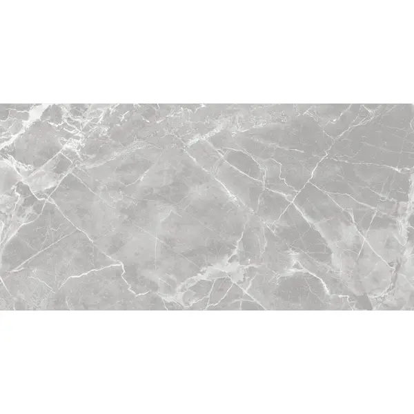 GlobalTile Pride 6260-0213 Серый 30x60