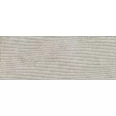 Venis Verbier Silver Samui 45x120