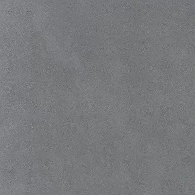 Ornamenta Basic BA6060G Grey 60x60
