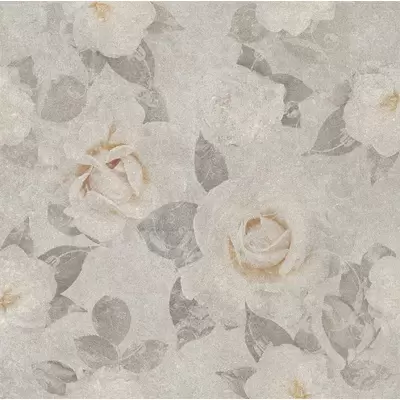 Kerama Marazzi Турнель DL841200R Декорированный Rect. 80x80
